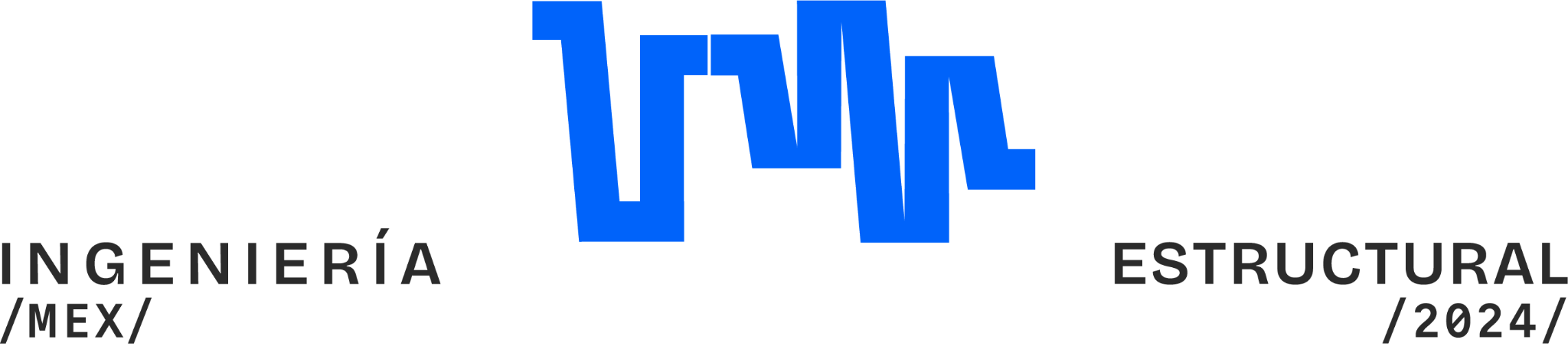 UM Ingeniería Estructural